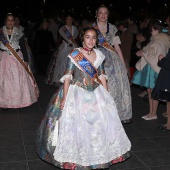 Gaiata 19 La Cultural