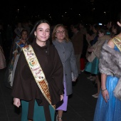 Gaiata 19 La Cultural