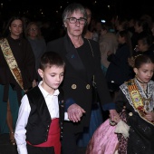 Gaiata 19 La Cultural