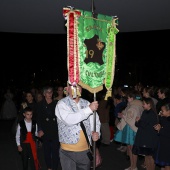 Gaiata 19 La Cultural