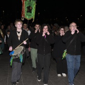 Gaiata 19 La Cultural