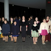 Gaiata 19 La Cultural