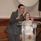 Pulseras Magdalena 2026