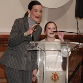 Pulseras Magdalena 2026