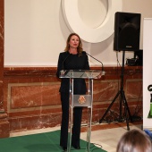 Pulseras Magdalena 2026