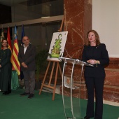 Pulseras Magdalena 2026