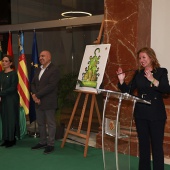 Pulseras Magdalena 2026