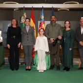 Pulseras Magdalena 2026