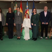 Pulseras Magdalena 2026