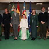 Pulseras Magdalena 2026