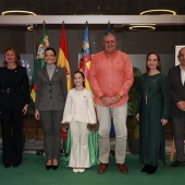 Pulseras Magdalena 2026