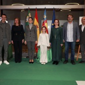 Pulseras Magdalena 2026