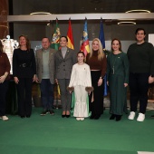 Pulseras Magdalena 2026