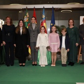 Pulseras Magdalena 2026