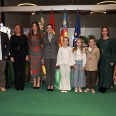 Pulseras Magdalena 2026