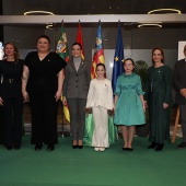 Pulseras Magdalena 2026