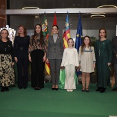 Pulseras Magdalena 2026