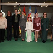 Pulseras Magdalena 2026