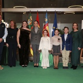 Pulseras Magdalena 2026