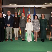 Pulseras Magdalena 2026