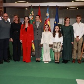 Pulseras Magdalena 2026