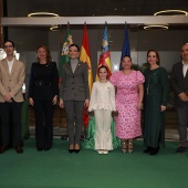 Pulseras Magdalena 2026