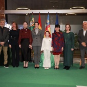 Pulseras Magdalena 2026