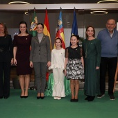 Pulseras Magdalena 2026