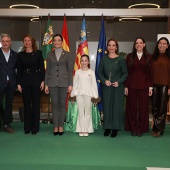 Pulseras Magdalena 2026