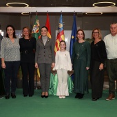 Pulseras Magdalena 2026