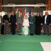 Pulseras Magdalena 2026