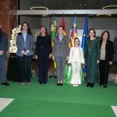 Pulseras Magdalena 2026