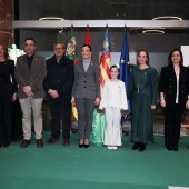 Pulseras Magdalena 2026