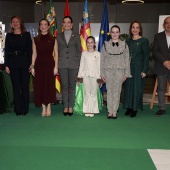 Pulseras Magdalena 2026