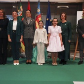 Pulseras Magdalena 2026