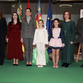 Pulseras Magdalena 2026