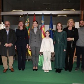 Pulseras Magdalena 2026