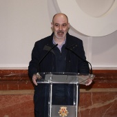 Pulseras Magdalena 2026