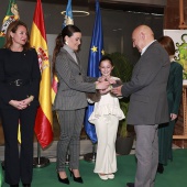 Pulseras Magdalena 2026