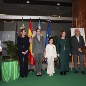 Pulseras Magdalena 2026