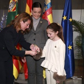 Pulseras Magdalena 2026