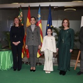 Pulseras Magdalena 2026