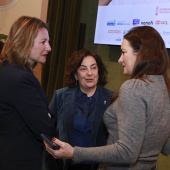 Día Mundial de las Enfermedades Raras