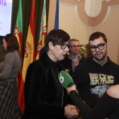 Día Mundial de las Enfermedades Raras