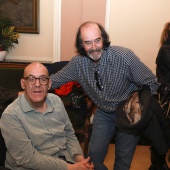 Día Mundial de las Enfermedades Raras