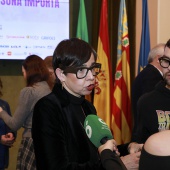 Día Mundial de las Enfermedades Raras