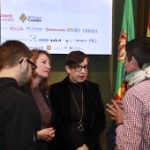 Día Mundial de las Enfermedades Raras