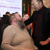 Día Mundial de las Enfermedades Raras