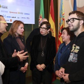 Día Mundial de las Enfermedades Raras