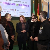 Día Mundial de las Enfermedades Raras